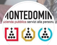Montedomini