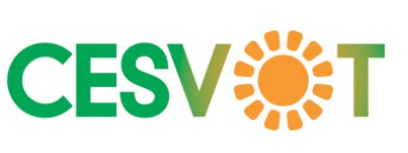Logo Logo