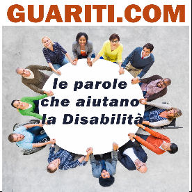 forum_guariti2.jpg