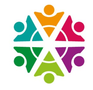 Logo Comitato di Partecipazione