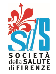 Società della Salute Società della Salute