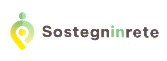 logo.jpg