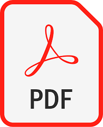 PDF PDF